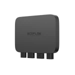 EcoFlow 800W Alternator Charger