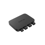 EcoFlow 800W Alternator Charger