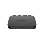 EcoFlow 800W Alternator Charger