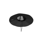 EcoFlow Power Hat