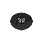 EcoFlow Power Hat