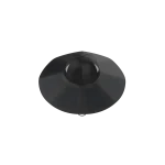 EcoFlow Power Hat