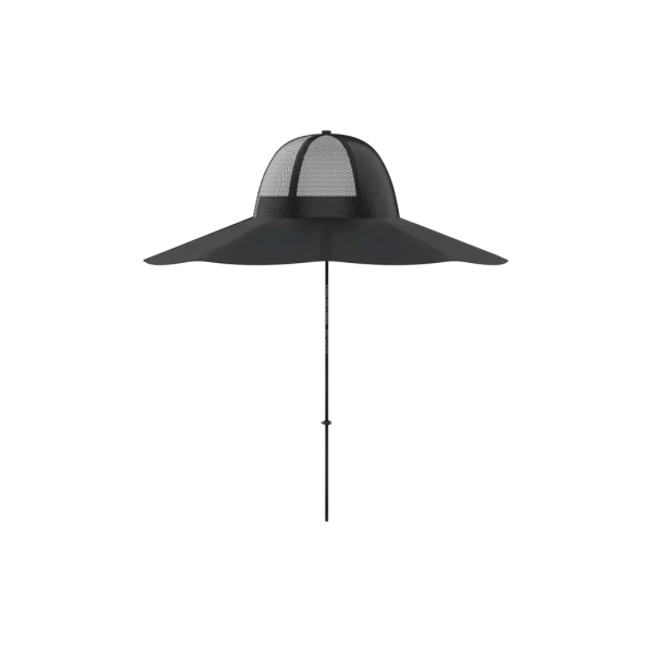EcoFlow Power Hat
