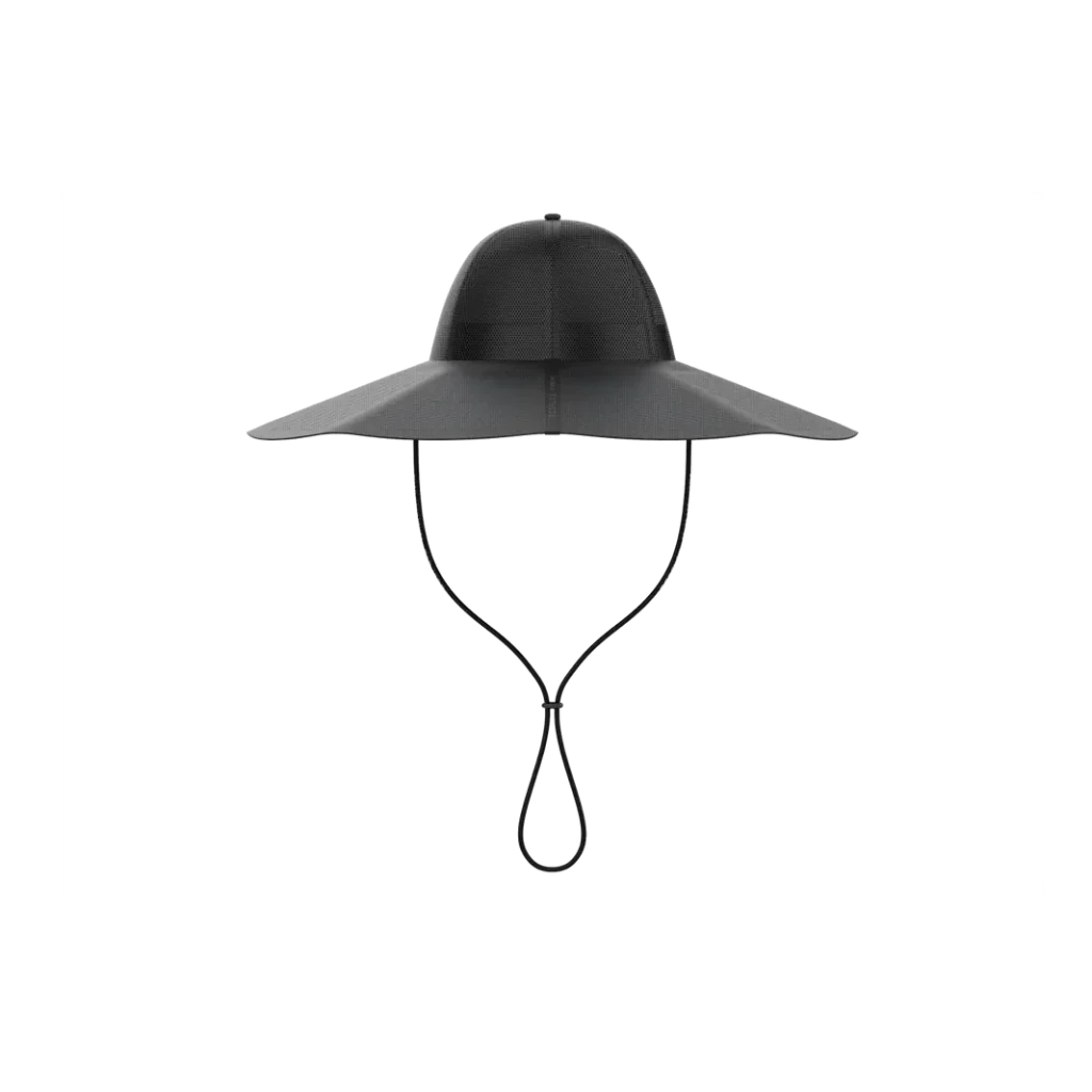 EcoFlow Power Hat