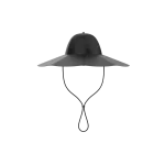 EcoFlow Power Hat