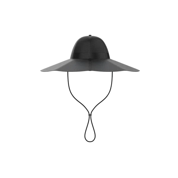 EcoFlow Power Hat