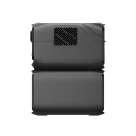 EcoFlow RIVER 3 Max Plus (RIVER 3 Plus and EB600)