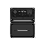 EcoFlow RIVER 3 Max Plus (RIVER 3 Plus and EB600)