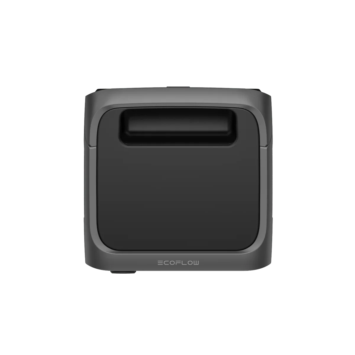 Ecoflow River 3 Plus