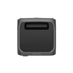 EcoFlow RIVER 3 Plus