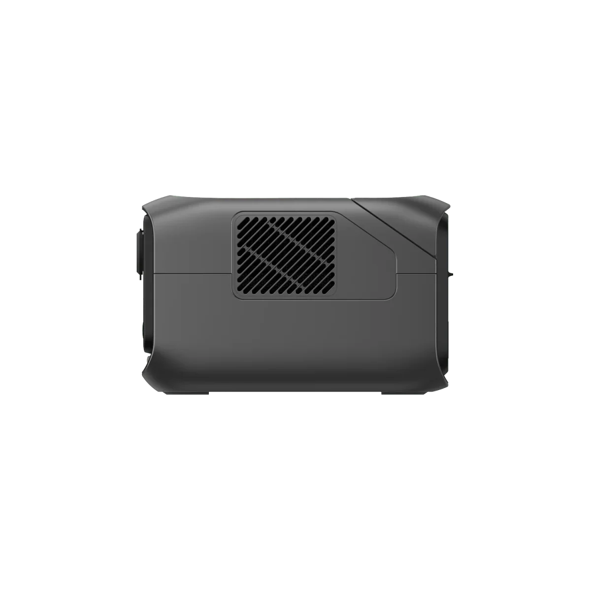 Ecoflow River 3 Plus