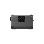 EcoFlow RIVER 3 Plus