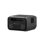 EcoFlow RIVER 3 Plus