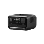EcoFlow RIVER 3 Plus