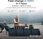 EcoFlow RIVER 3 Plus