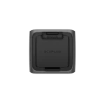 EcoFlow RIVER 3 Plus Smart Extra Battery EB300 - 286Wh