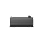 EcoFlow RIVER 3 Plus Smart Extra Battery EB300 - 286Wh