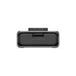 EcoFlow RIVER 3 Plus Smart Extra Battery EB300 - 286Wh