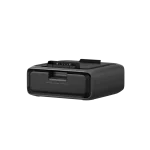 EcoFlow RIVER 3 Plus Smart Extra Battery EB300 - 286Wh