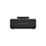 EcoFlow RIVER 3 Plus Smart Extra Battery EB300 - 286Wh