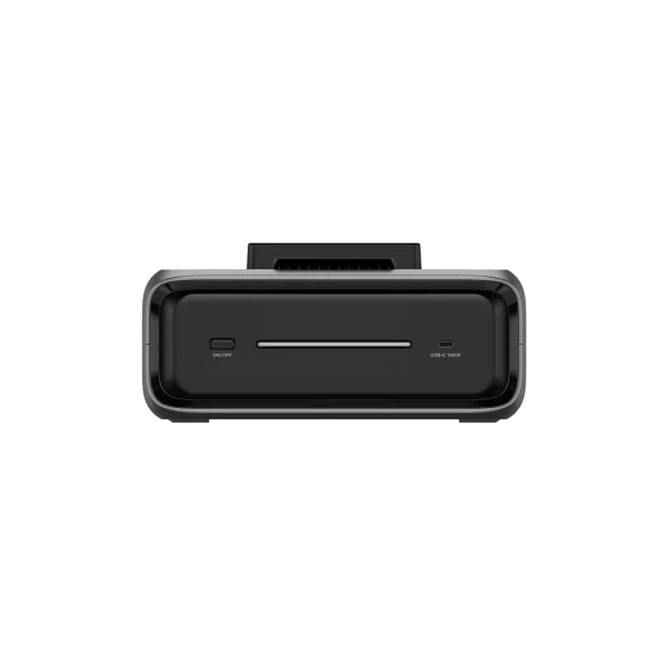 EcoFlow RIVER 3 Plus Smart Extra Battery EB300 - 286Wh