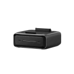 EcoFlow RIVER 3 Plus Smart Extra Battery EB300 - 286Wh