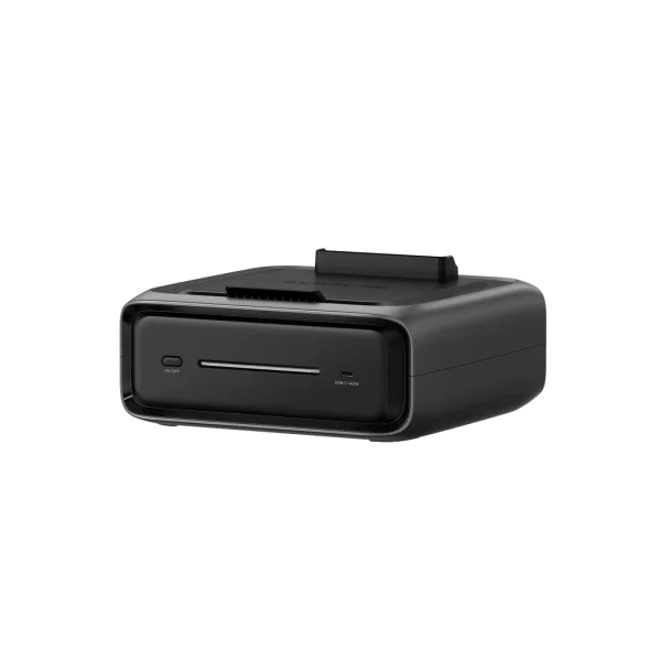 EcoFlow RIVER 3 Plus Smart Extra Battery EB300 - 286Wh