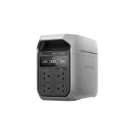 Ecoflow DELTA 3 Plus