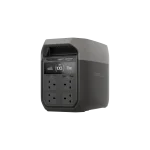 Ecoflow delta 3