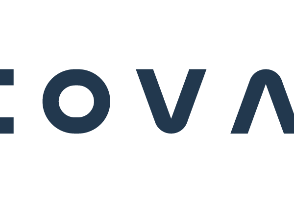 Ecovacs Vacuum And Mop Cleaner (24)
