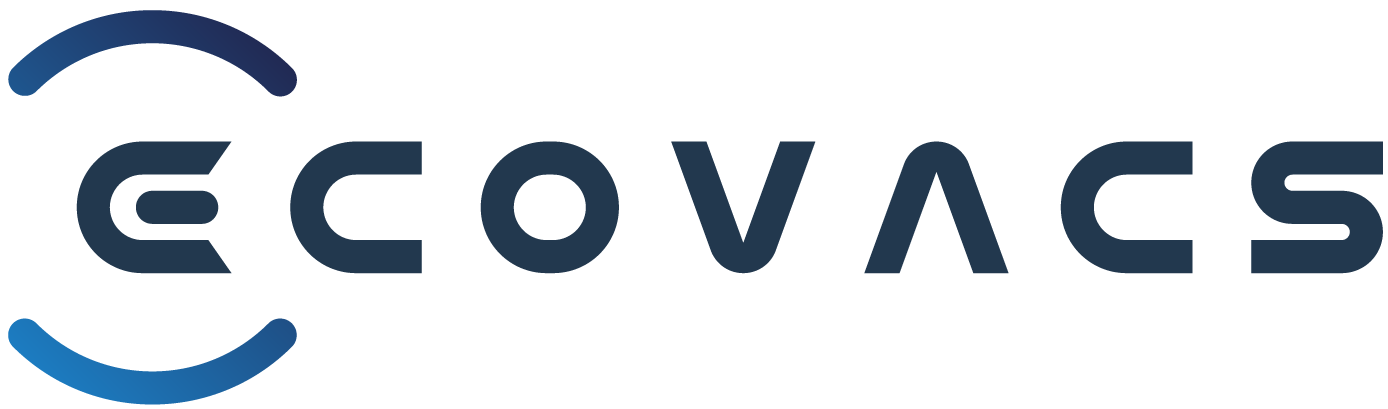 ECOVACS Vacuum and Mop Cleaner (24)