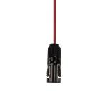 EcoFlow Solar to XT60/ XT60i Charging Cable