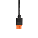 EcoFlow Solar to XT60/ XT60i Charging Cable