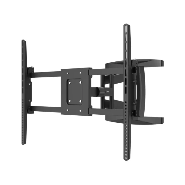 Hama 220839 TV Wall Bracket, Swivel, Tilt, Pull-out, 305 cm (121) up to 100 kg - 220839