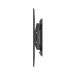 Hama 220839 TV Wall Bracket, Swivel, Tilt, Pull-out, 305 cm (121) up to 100 kg - 220839