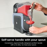 Ninja Slushi Professional Frozen Drink Maker