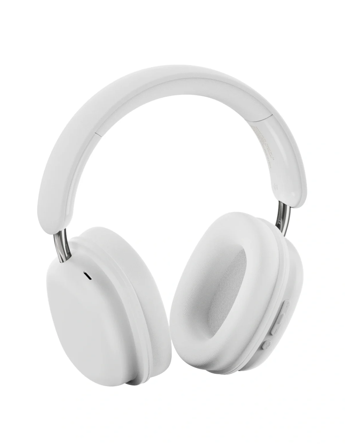 Wiwutd-05Eliteheadset (9)