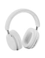 WiWUTD-05EliteHeadset (9)