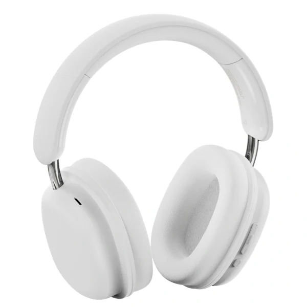 WiWUTD-05EliteHeadset (9)