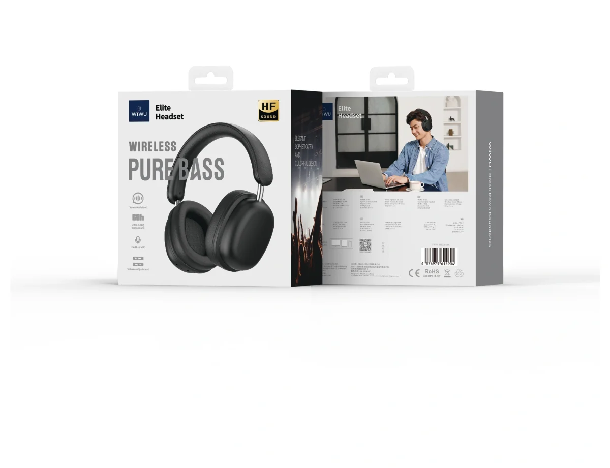 Wiwutd-05Eliteheadset (9)