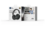WiWUTD-05EliteHeadset (9)