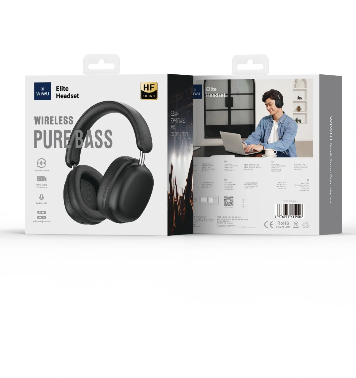 Wiwutd-05Eliteheadset (9)