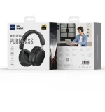 WiWUTD-05EliteHeadset (9)
