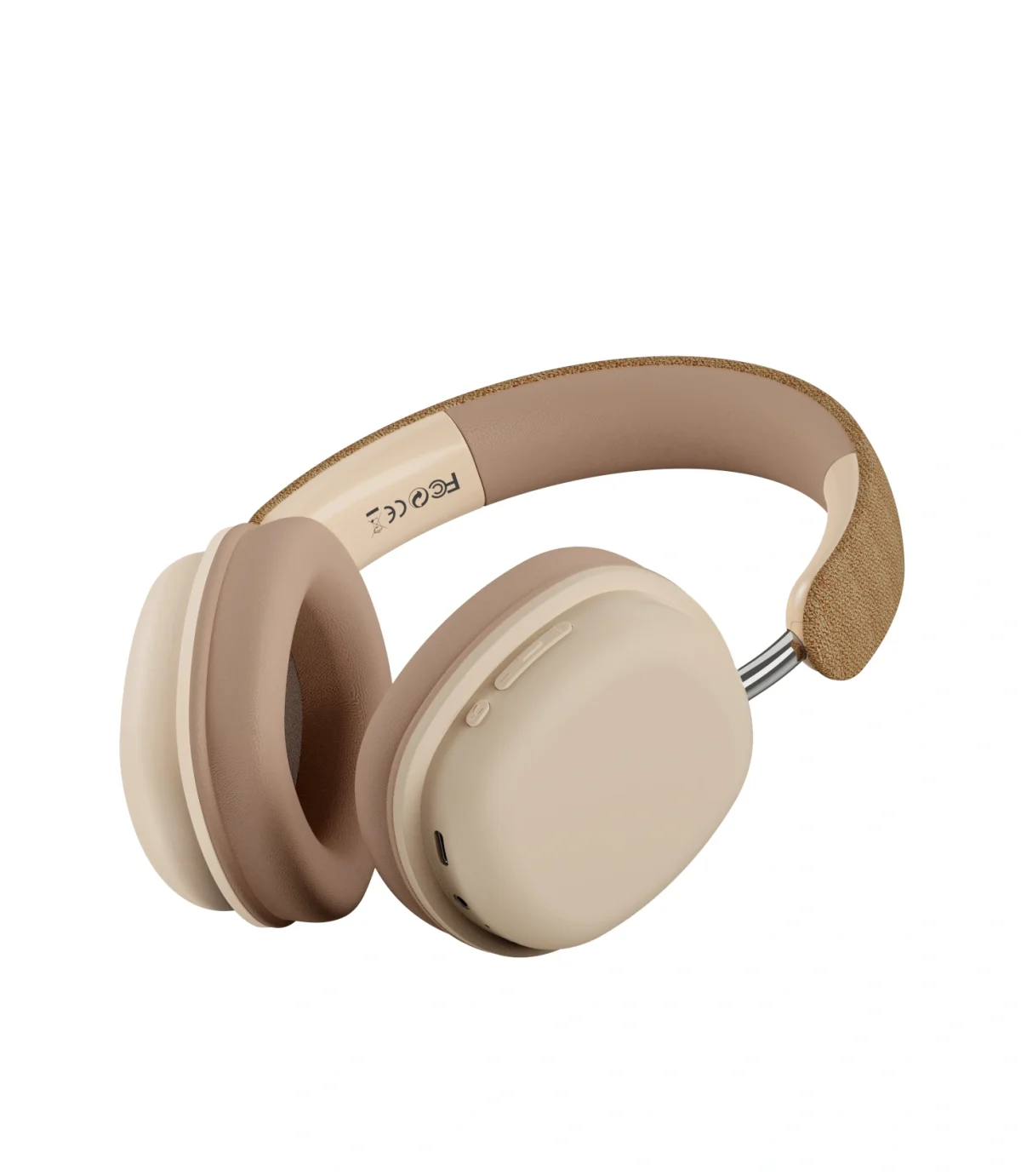 Wiwutd-05Eliteheadset (9)