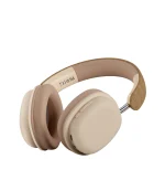 WiWUTD-05EliteHeadset (9)