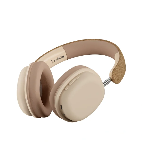 WiWUTD-05EliteHeadset (9)