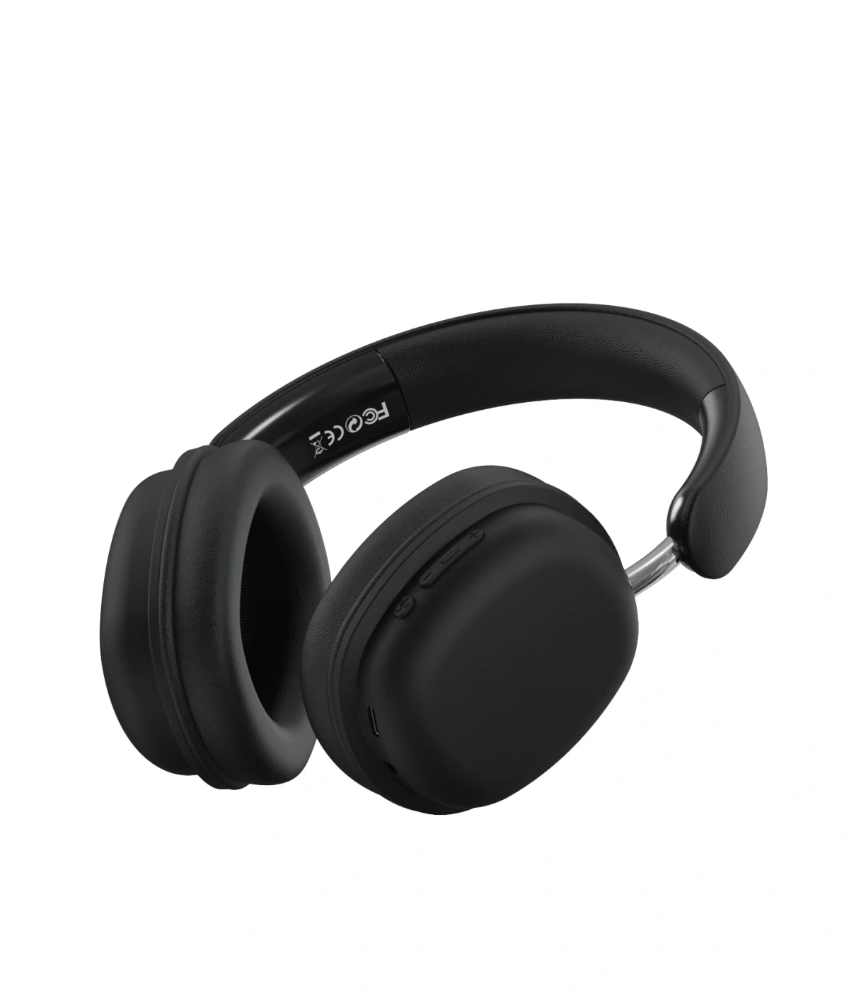 Wiwutd-05Eliteheadset (9)