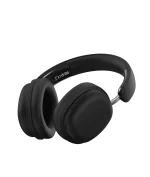WiWUTD-05EliteHeadset (9)