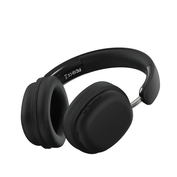 WiWUTD-05EliteHeadset (9)