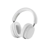 WiWUTD-05EliteHeadset (9)